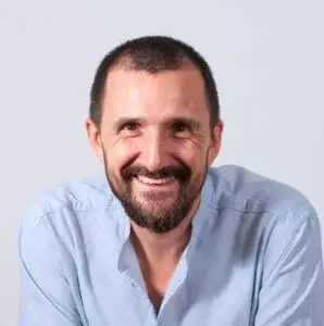 Visele: porți către Sine