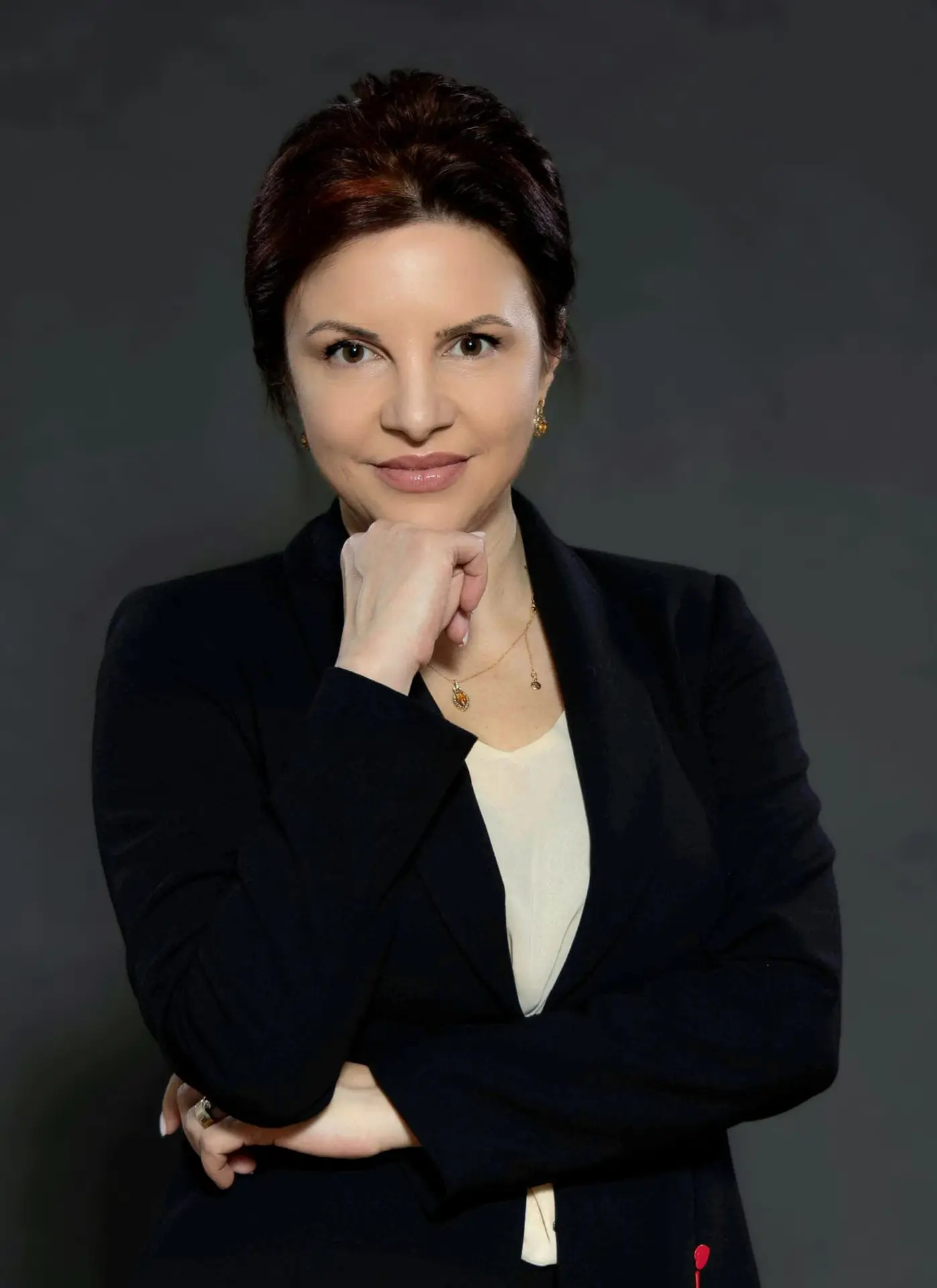 Psihosomatica interpersonală și lucrul cu corpul în psihoterapie