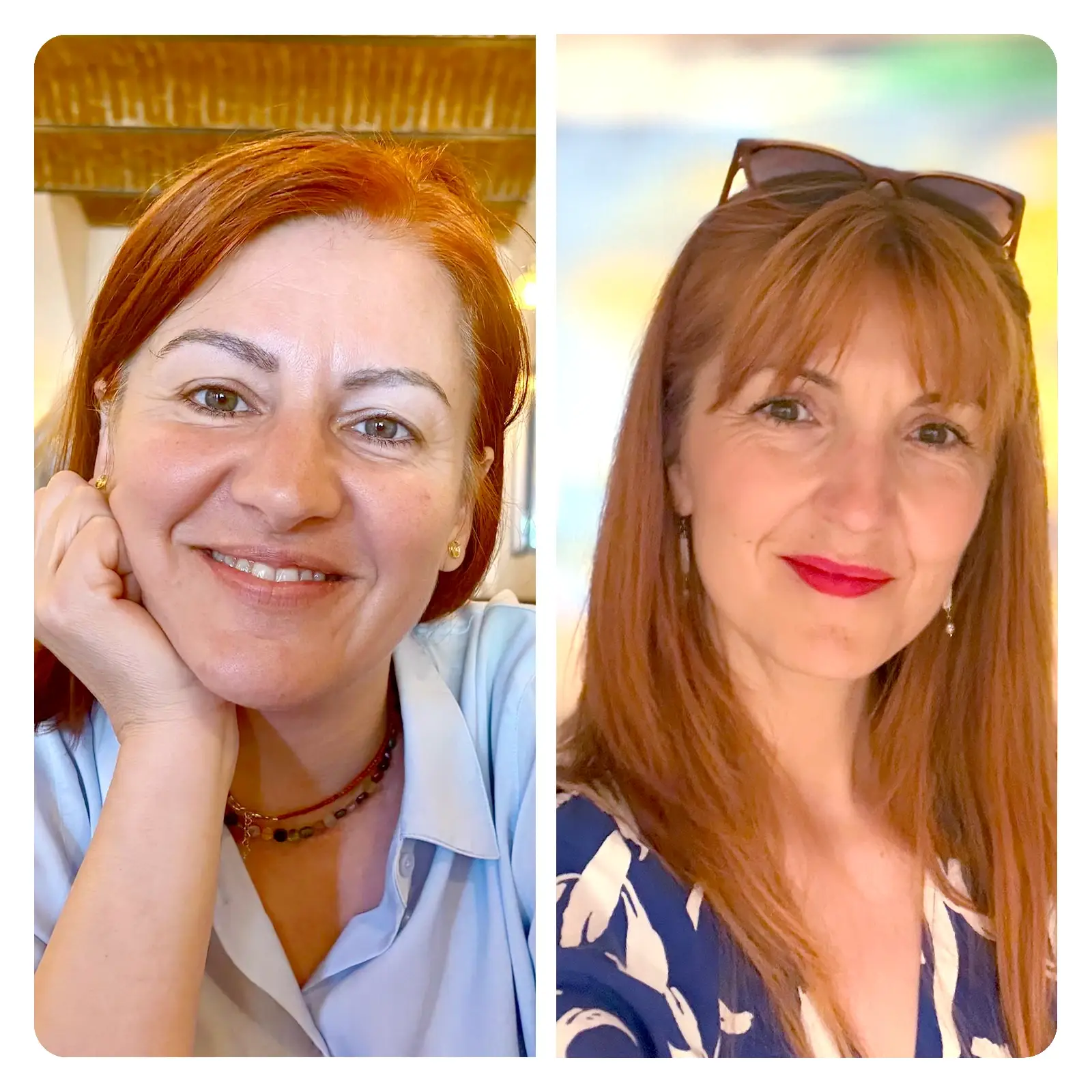 Greul pe care îl duc – un atelier despre greul pe care îl purtăm și ce alegem