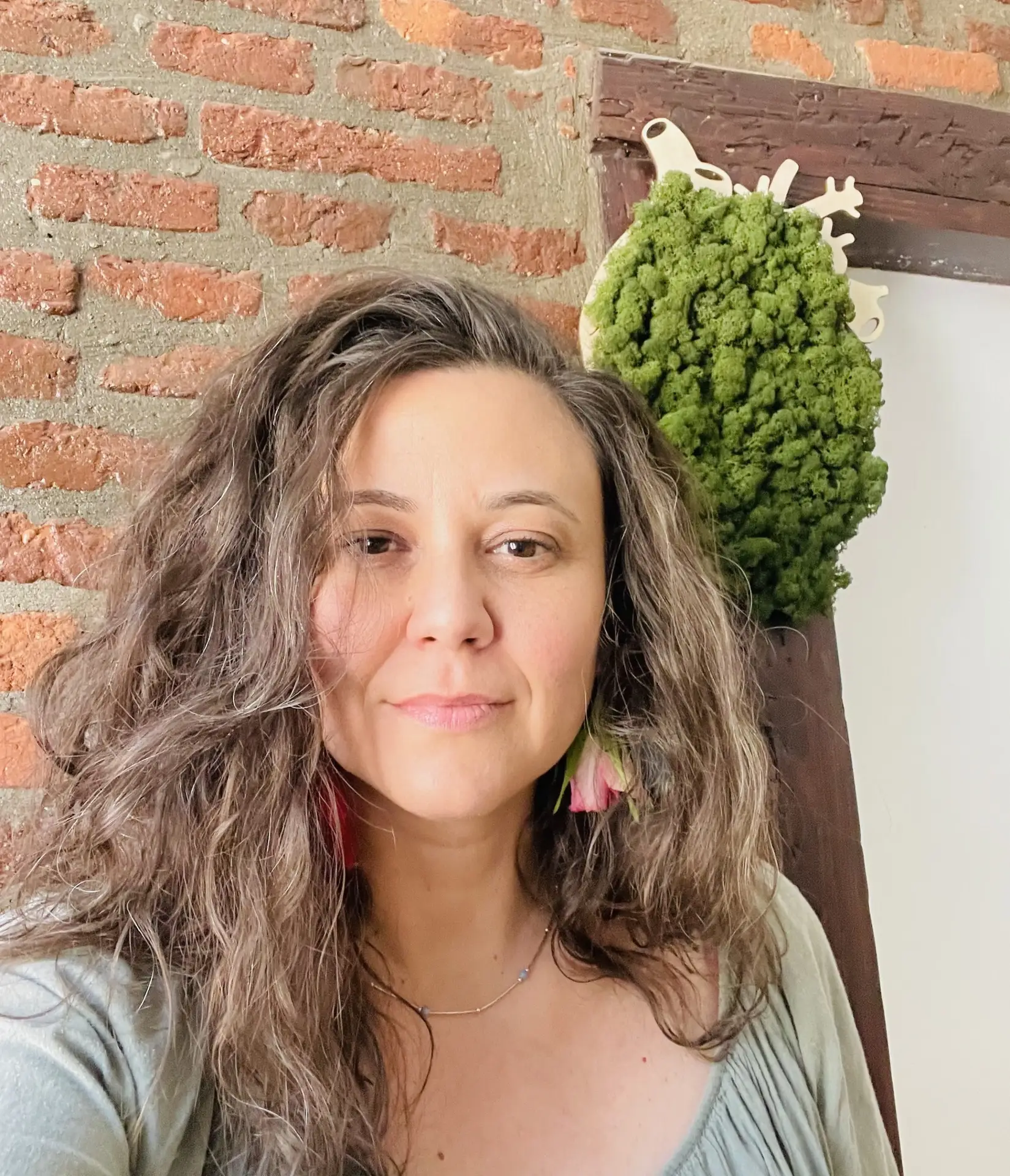 Ascultă-ți intuiția – Atelier pentru femei inspirat de povestea Vasilisei și a Babei Yaga