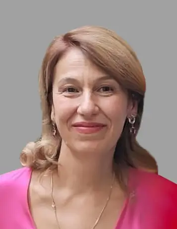 De la traumă la creștere – un workshop experiențial prin psihodramă