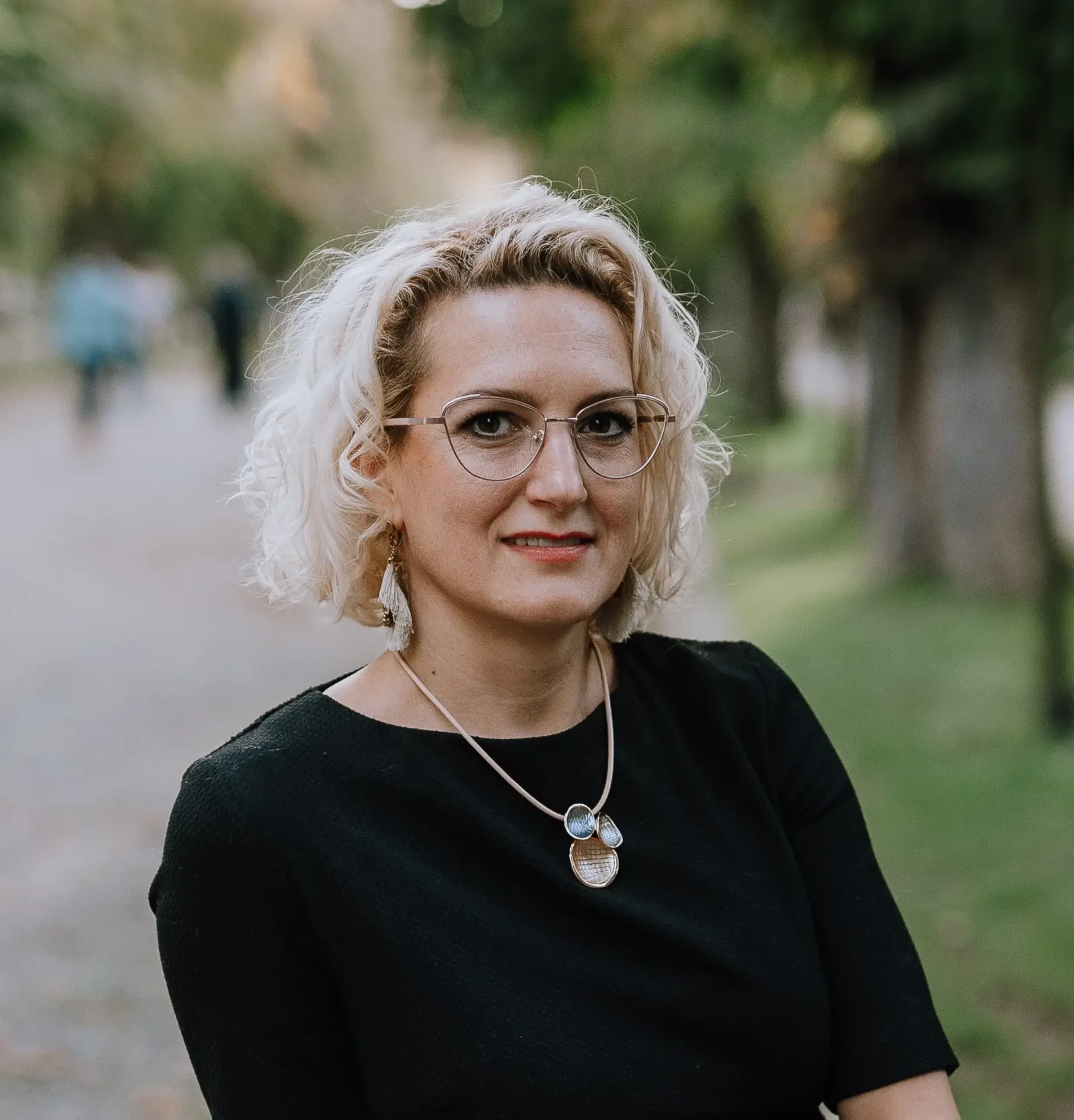Workshop pentru părinți „Cum îngrijim relația părinte-copil pentru a preveni comportamentele de risc (adicția), la vârsta adolescenței”