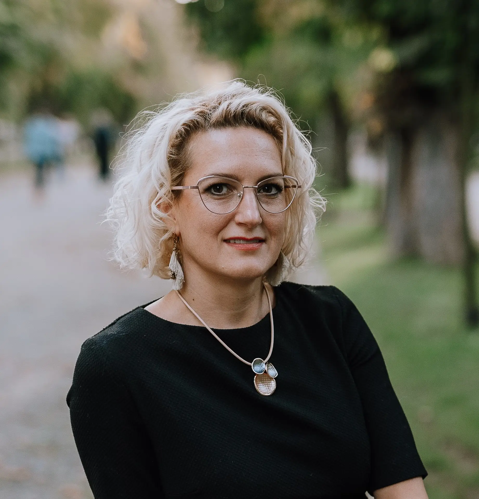 Workshop pentru părinți „Cum îngrijim relația părinte-copil pentru a preveni comportamentele de risc (adicția), la vârsta adolescenței”