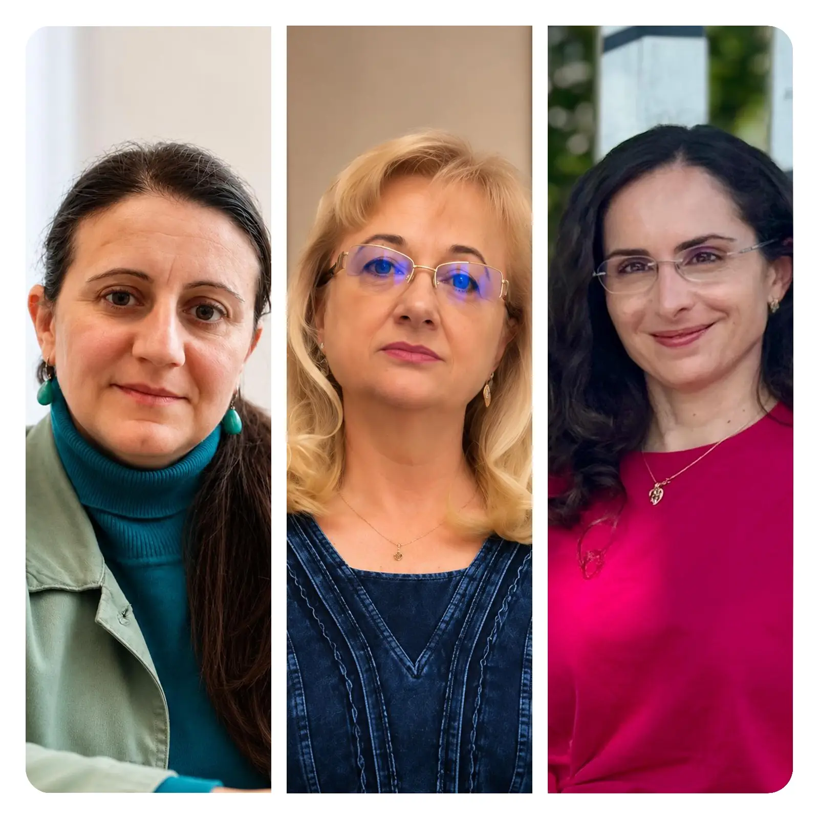 Psiholog la început de drum. Încotro?
