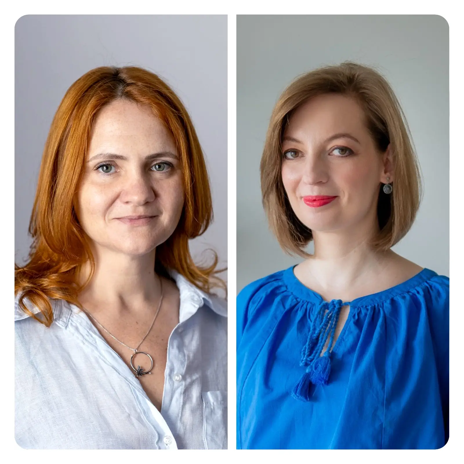 Noi doi avem aceleași discuții. Atelier pentru cupluri